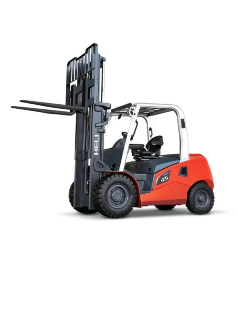 Adsız tasarım (11)